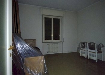 Stabile - Palazzo Parma - foto 11