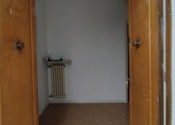 Stabile - Palazzo Parma - foto 13