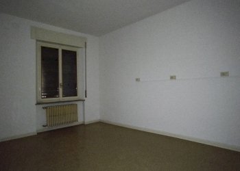 Stabile - Palazzo Parma - foto 14