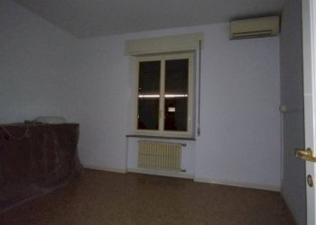 Stabile - Palazzo Parma - foto 15