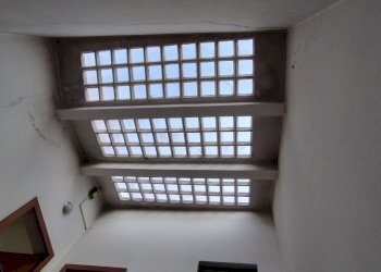 Stabile - Palazzo Parma - foto 16