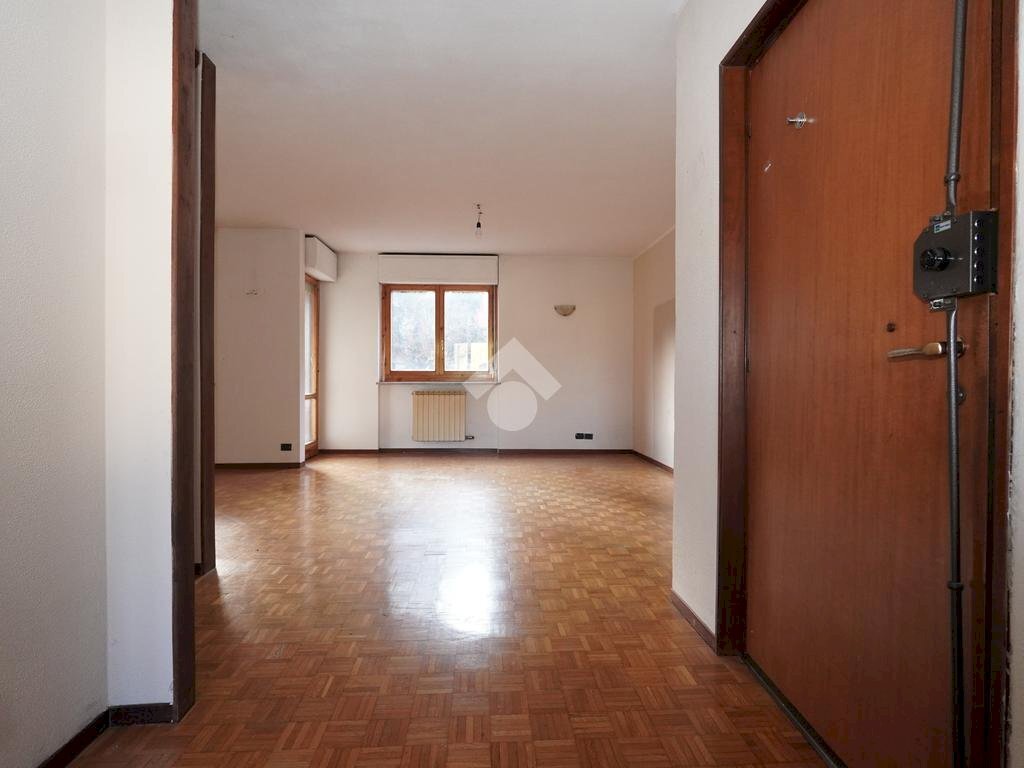 Quadrilocale Via olivero ettore pistoletto, Susa - foto 2