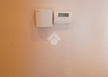 Quadrilocale Via olivero ettore pistoletto, Susa - foto 28