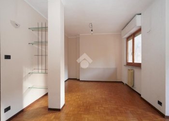 Quadrilocale Via olivero ettore pistoletto, Susa - foto 9