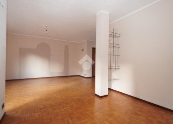 Quadrilocale Via olivero ettore pistoletto, Susa - foto 11