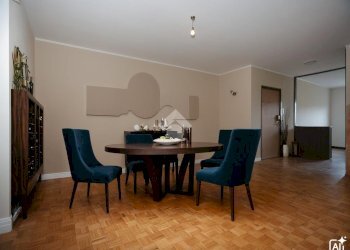 Quadrilocale Via olivero ettore pistoletto, Susa - foto 13