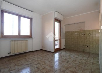 Quadrilocale Via olivero ettore pistoletto, Susa - foto 15