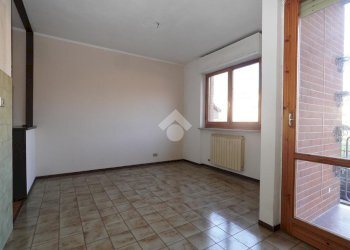 Quadrilocale Via olivero ettore pistoletto, Susa - foto 20