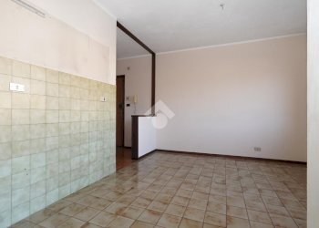 Quadrilocale Via olivero ettore pistoletto, Susa - foto 22