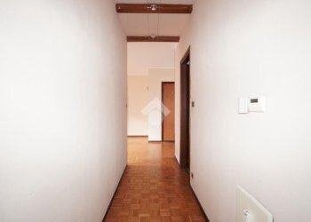 Quadrilocale Via olivero ettore pistoletto, Susa - foto 24