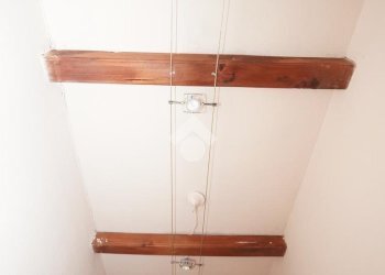 Quadrilocale Via olivero ettore pistoletto, Susa - foto 25