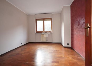 Quadrilocale Via olivero ettore pistoletto, Susa - foto 30