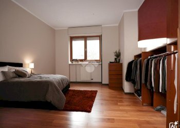 Quadrilocale Via olivero ettore pistoletto, Susa - foto 31