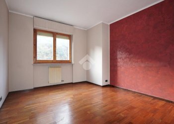 Quadrilocale Via olivero ettore pistoletto, Susa - foto 32