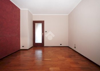 Quadrilocale Via olivero ettore pistoletto, Susa - foto 33