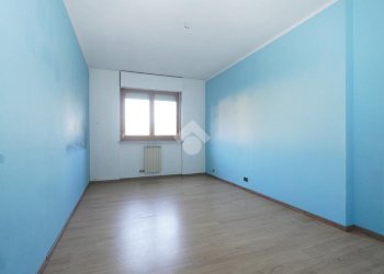 Quadrilocale Via olivero ettore pistoletto, Susa - foto 34