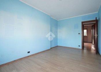 Quadrilocale Via olivero ettore pistoletto, Susa - foto 36