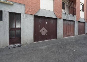 Quadrilocale Via olivero ettore pistoletto, Susa - foto 39