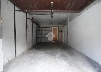 Quadrilocale Via olivero ettore pistoletto, Susa - foto 40