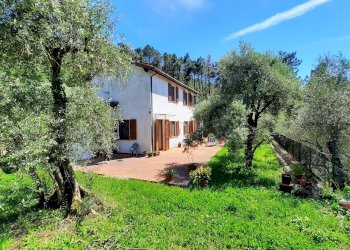 Foto 1 - Rustico via di vorno
 
32, Capannori - foto 1