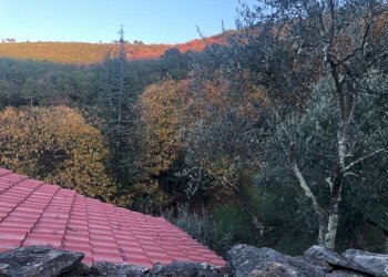 Foto 2 - Rustico via di vorno
 
32, Capannori - foto 2