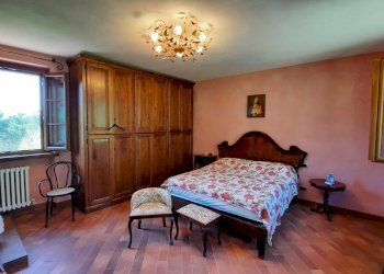 Foto 7 - Rustico via di vorno
 
32, Capannori - foto 7