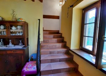 Foto 14 - Rustico via di vorno
 
32, Capannori - foto 14