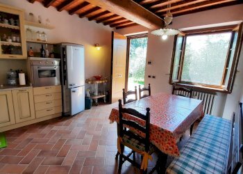 Foto 15 - Rustico via di vorno
 
32, Capannori - foto 15