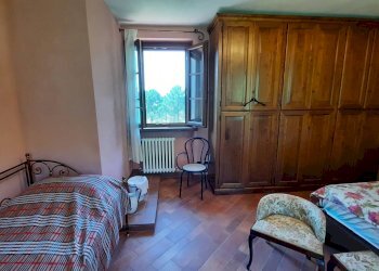 Foto 22 - Rustico via di vorno
 
32, Capannori - foto 22