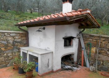 Foto 25 - Rustico via di vorno
 
32, Capannori - foto 25