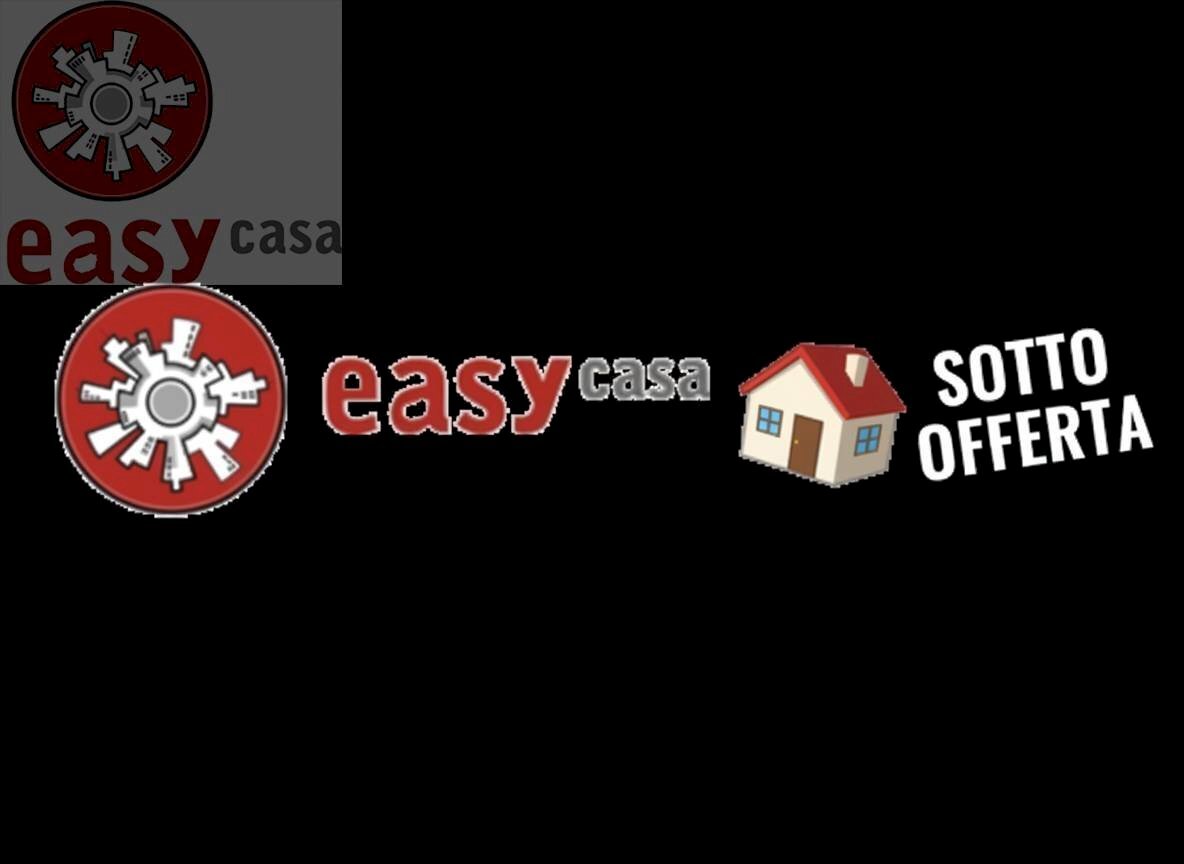 Foto 2 - Rustico via di matraia, Lucca - foto 2