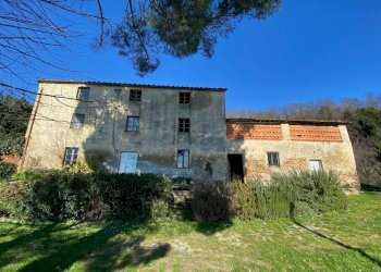 Foto 3 - Rustico via di matraia, Lucca - foto 3