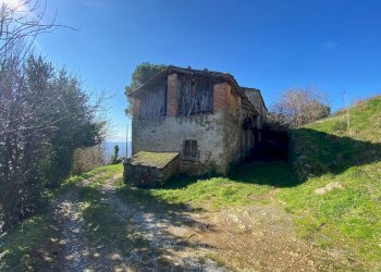 Foto 4 - Rustico via di matraia, Lucca - foto 4