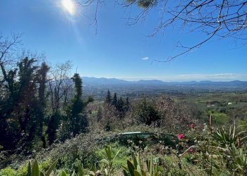 Foto 6 - Rustico via di matraia, Lucca - foto 6