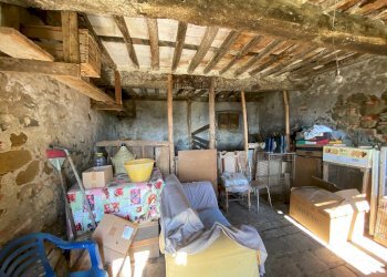 Foto 9 - Rustico via di matraia, Lucca - foto 9