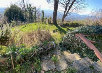 Foto 11 - Rustico via di matraia, Lucca - foto 11