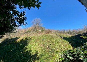 Foto 12 - Rustico via di matraia, Lucca - foto 12