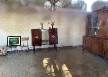 Foto 17 - Rustico via di matraia, Lucca - foto 17