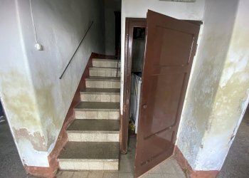 Foto 20 - Rustico via di matraia, Lucca - foto 20