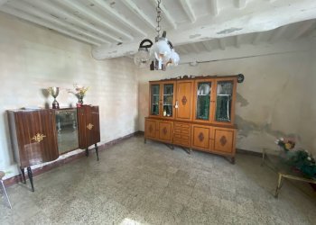 Foto 22 - Rustico via di matraia, Lucca - foto 22