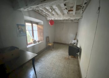 Foto 23 - Rustico via di matraia, Lucca - foto 23