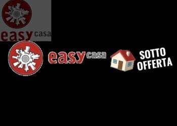 Foto 2 - Rustico via di matraia, Lucca - foto 2