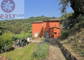 Foto 1 - Rustico via massarosa, Massarosa - foto 1