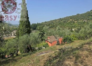 Foto 2 - Rustico via massarosa, Massarosa - foto 2