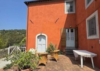 Foto 6 - Rustico via massarosa, Massarosa - foto 6