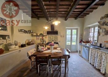 Foto 7 - Rustico via massarosa, Massarosa - foto 7