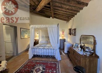 Foto 8 - Rustico via massarosa, Massarosa - foto 8