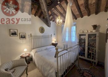 Foto 10 - Rustico via massarosa, Massarosa - foto 10