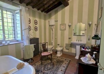 Foto 13 - Rustico via massarosa, Massarosa - foto 13