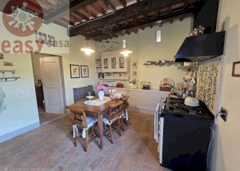 Foto 14 - Rustico via massarosa, Massarosa - foto 14